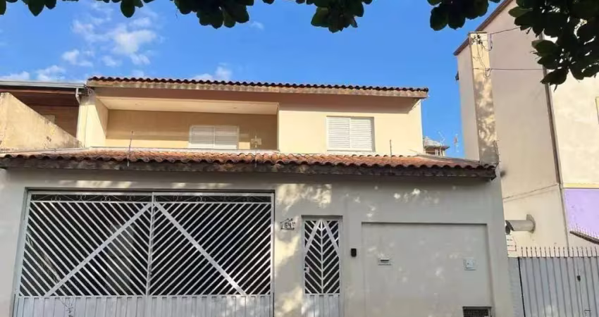 Casa com 4 quartos á venda e para alugar, no bairro jardim piratininga, em sorocaba - sp
