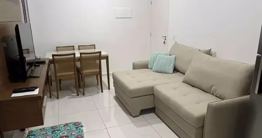 Apartamento à venda no Condomínio Residencial Olga Park, em Sorocaba/SP