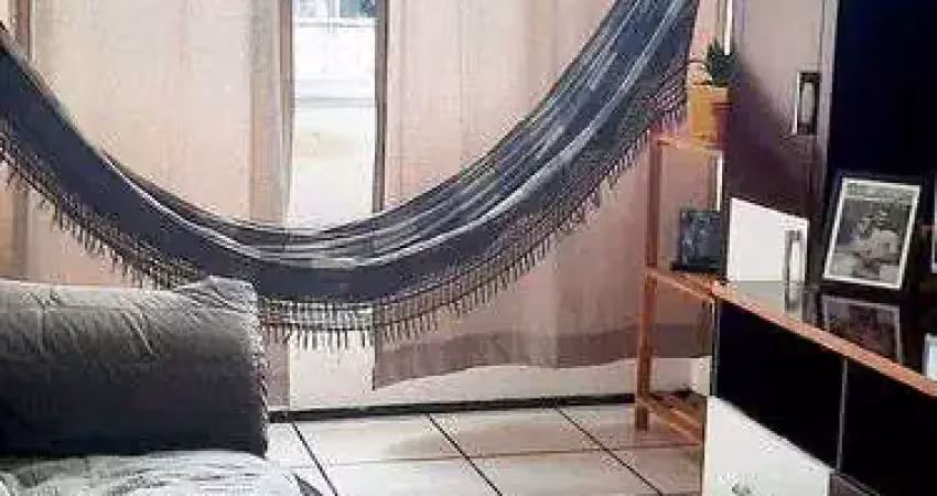 Oportunidade!!! apartamento na washington soares, próximo ao via sul shopping