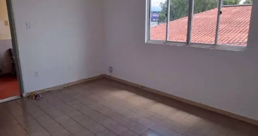 Apartamento com 3 quartos para alugar na Avenida Joaquim Nabuco, 1846, Centro, Manaus