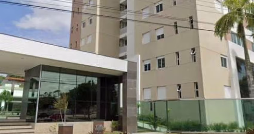 Apartamento com 3 quartos à venda na Avenida Jacira Reis, 837, Dom Pedro I, Manaus