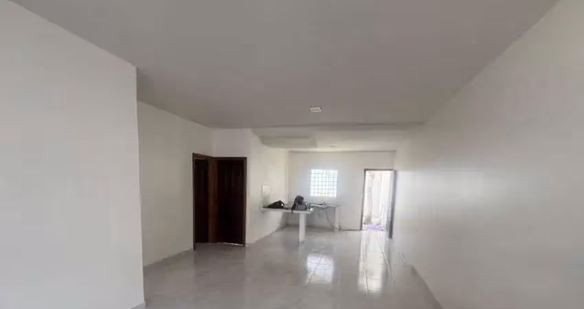 Casa em condomínio fechado com 2 quartos à venda na Condomínio Morada dos Nobres, Tarumã, Manaus