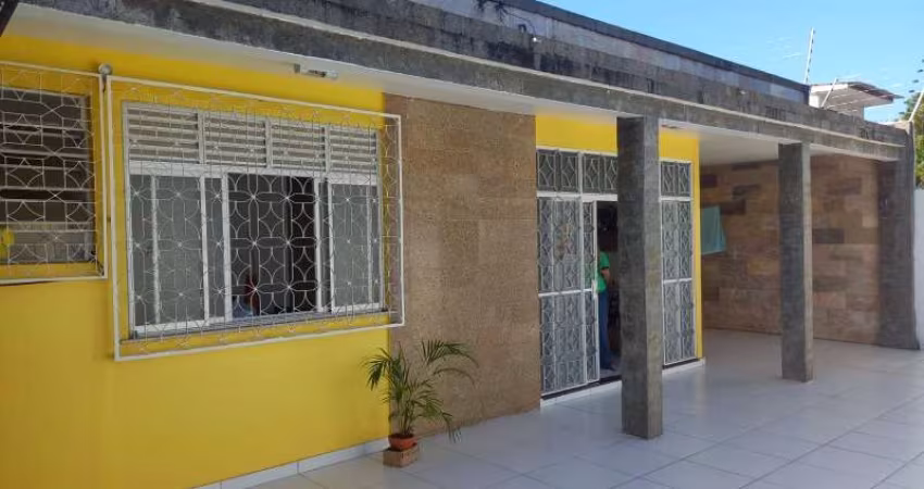 Casa comercial com 3 salas à venda na Rua das Safiras, Nossa Senhora das Graças, Manaus