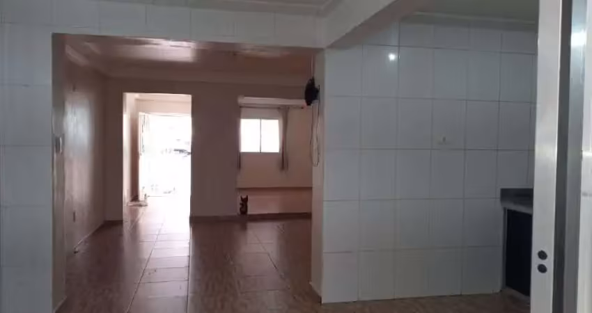 Casa com 3 quartos para alugar na Rua Saldanha Marinho, Centro, Manaus