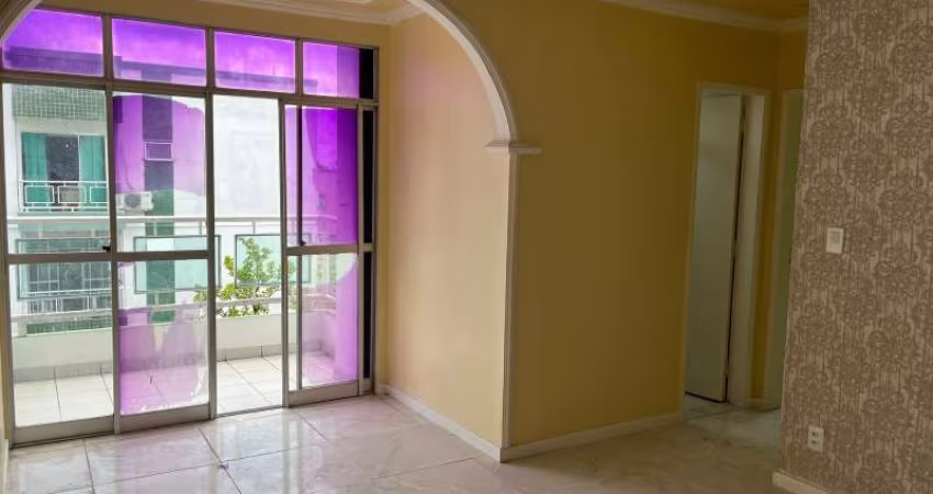 Apartamento com 2 quartos para alugar na Avenida Jornalista Umberto Calderaro Filho, 830, Adrianópolis, Manaus