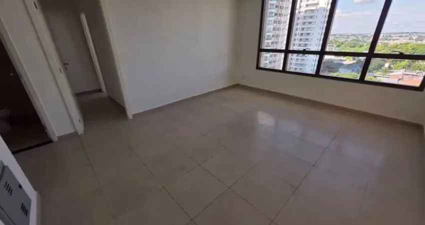 Sala comercial com 2 salas para alugar na Avenida Mário Ypiranga, 315, Adrianópolis, Manaus