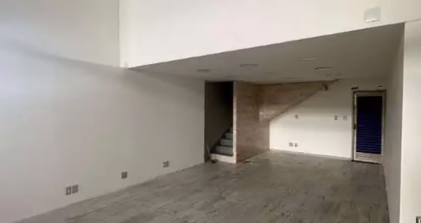 Ponto comercial com 2 salas para alugar na Rua Pirajuba, 54, Flores, Manaus