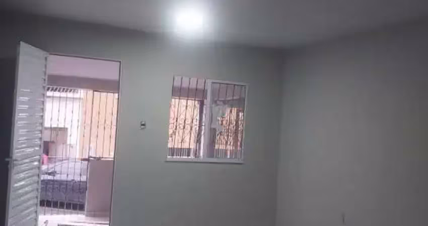Casa com 3 quartos à venda na Rua 2, Santo Agostinho, Manaus