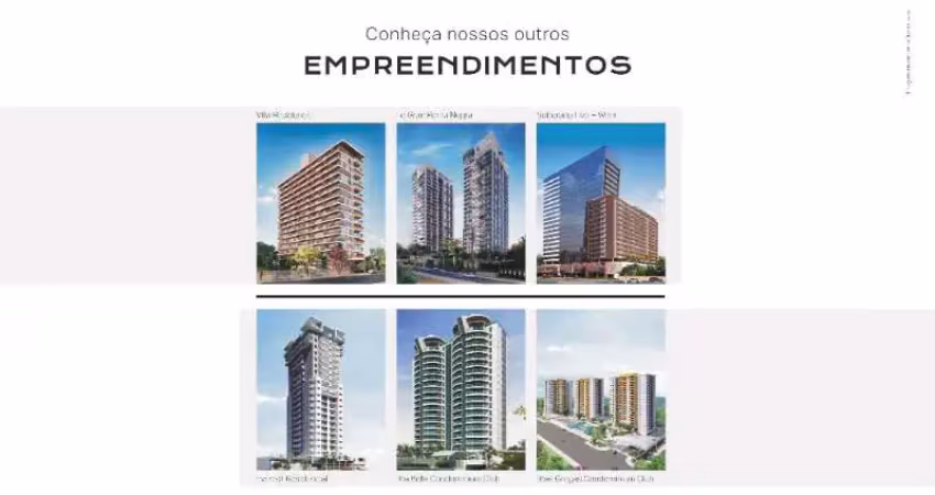 Sala comercial com 1 sala à venda na Rua Natal, 265, Adrianópolis, Manaus