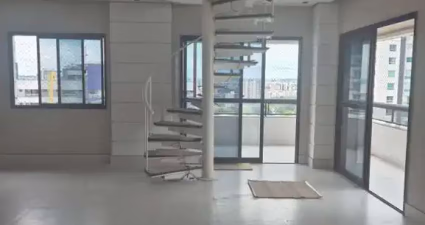 Apartamento com 4 quartos à venda na Avenida Mário Ypiranga, 2021, Nossa Senhora das Graças, Manaus