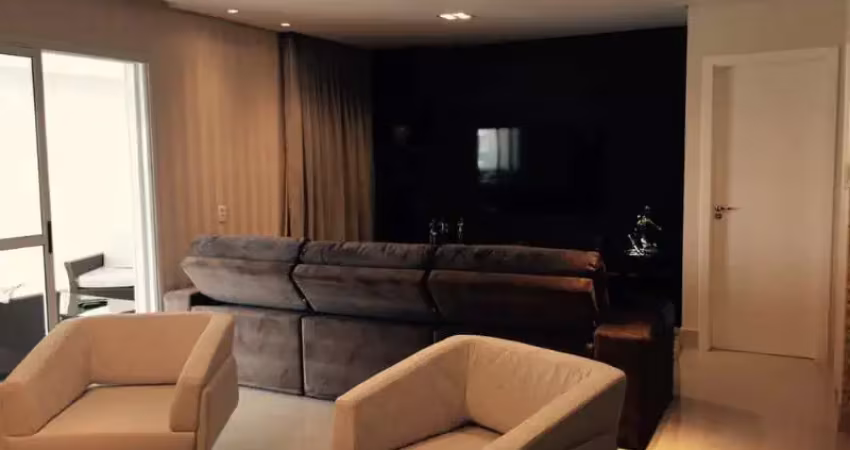 Apartamento com 3 quartos à venda na Avenida Via Láctea, 640, Aleixo, Manaus