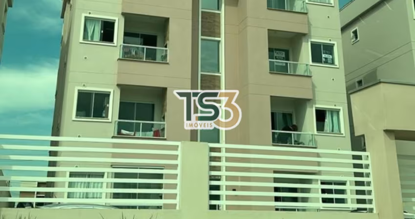 APARTAMENTO PRONTO PARA MORAR EM TIJUCAS!