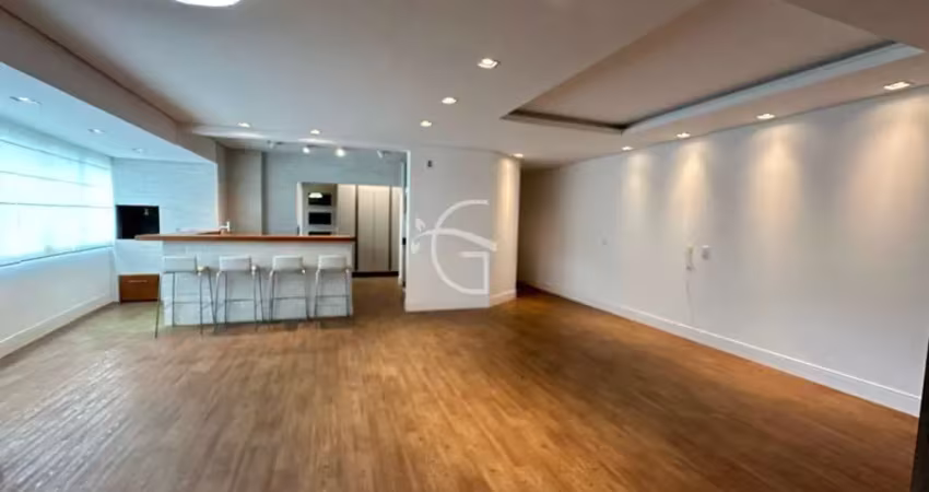 Apartamento com 3 quartos à venda no Atiradores, Joinville 