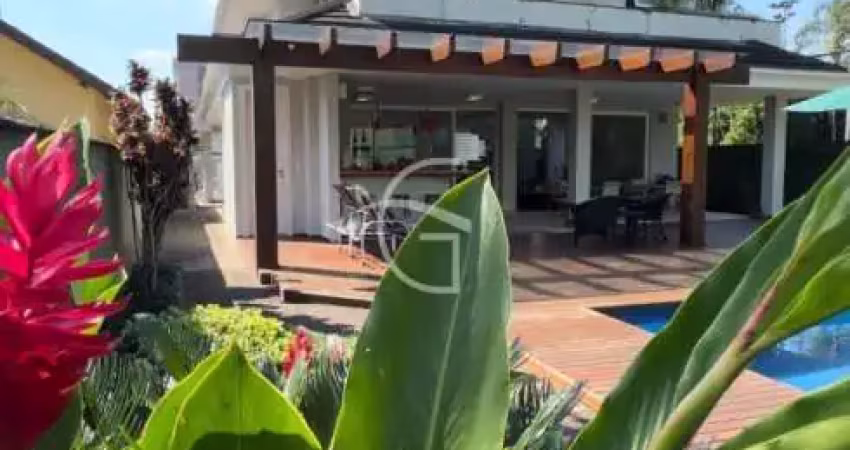 Casa com 3 quartos à venda no América, Joinville 