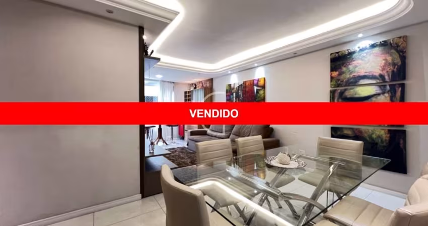 Atiradores Oportunidade que você estava esperando!