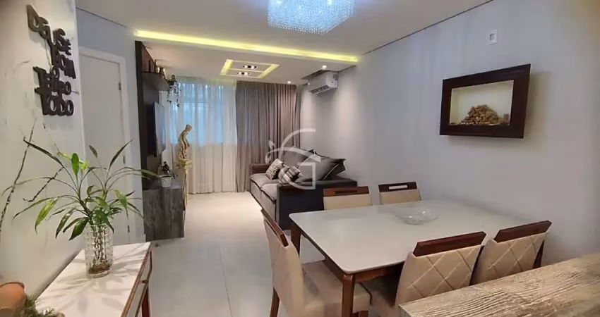 Casa com 3 quartos à venda no Glória, Joinville 