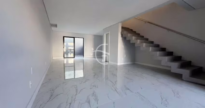 Casa com 3 quartos à venda no Saguaçu, Joinville 