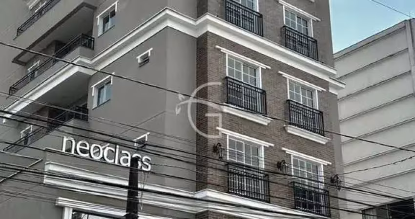 Uma ótima opção pra morar numa das melhores localizações do saguaçu!