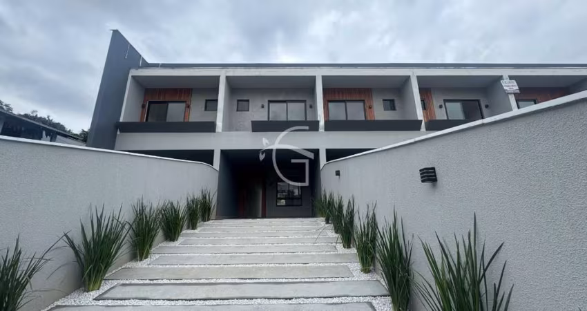 Venha viver com segurança e tranquilidade!