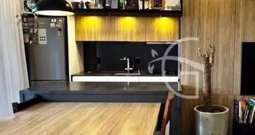 Um apartamento excelente pra morar no santo antônio coladinho no américa