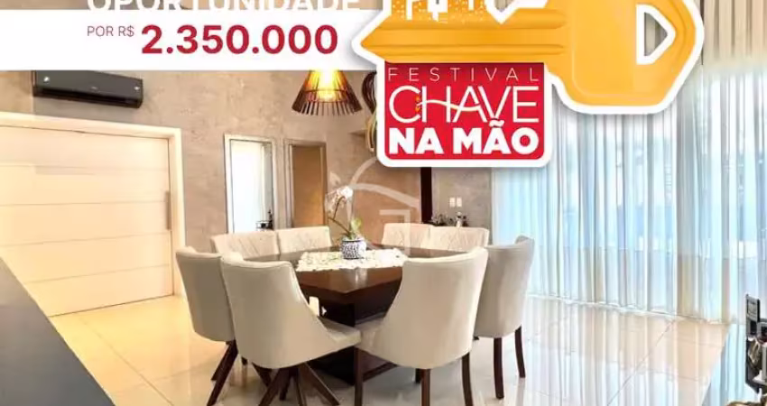 Casa com 3 quartos à venda no Bom Retiro, Joinville 