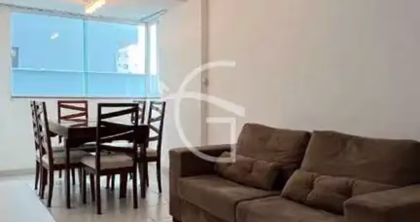 Apartamento com 2 quartos à venda no Atiradores, Joinville 