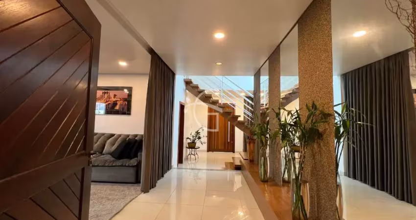 Venha se encantar com esta incrível casa localizada no prestigiado bairro vila nova, em joinville.