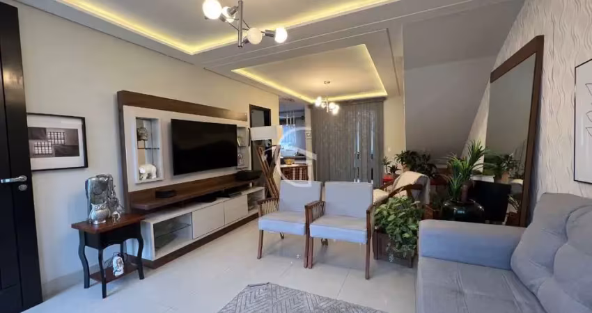 Exclusiva, Casa à Venda no Glória, Joinville!