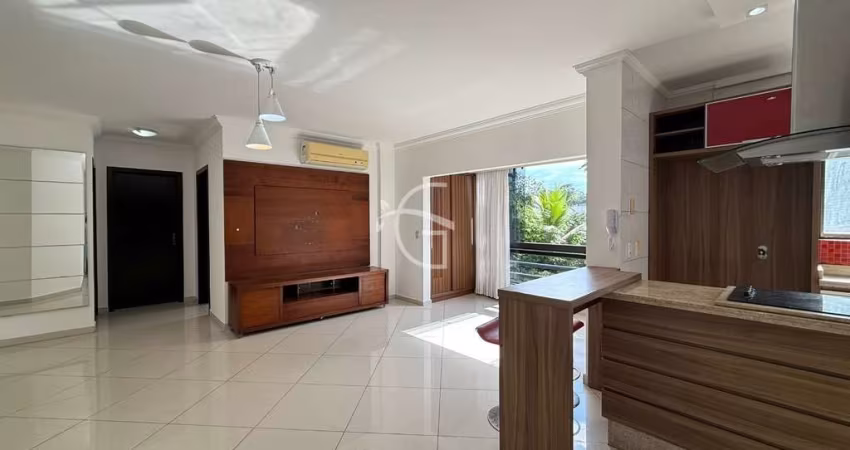 APARTAMENTO NO ANITA GARIBALDI PRÓXIMO A MATERNIDADE DARCY VARGAS