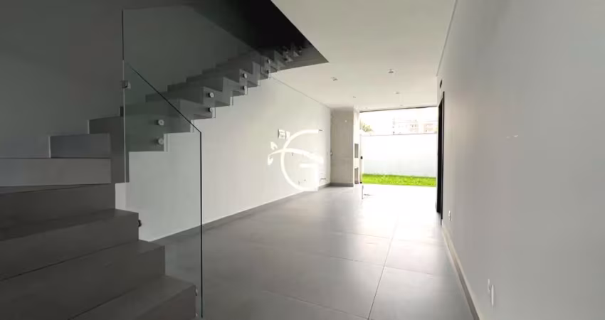 Seja bem-vindo a este anúncio de venda de uma casa dos sonhos!