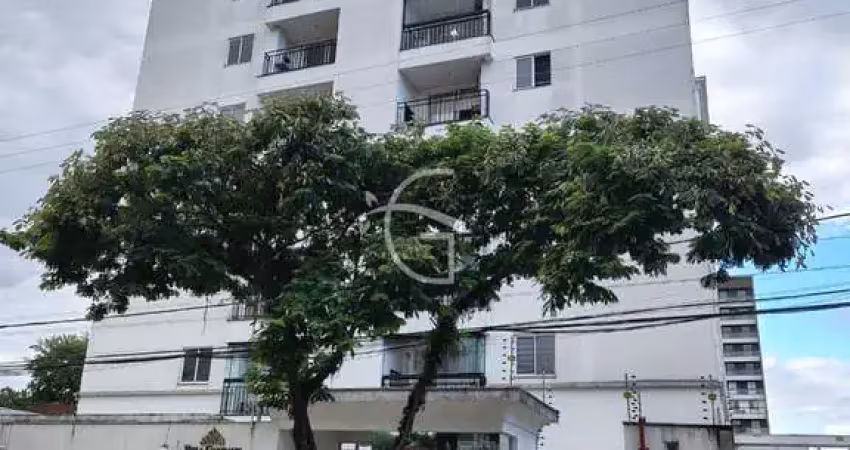 Oportunidade de ter um excelente apartamento no anita garibaldi.