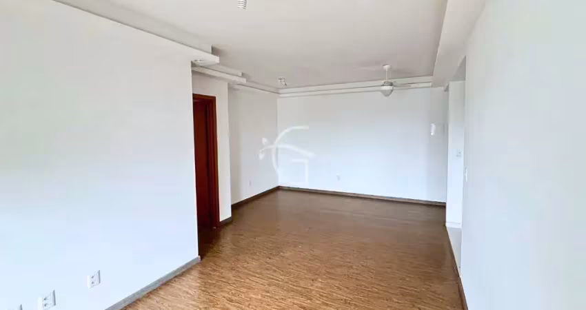 Venha morar em um dos bairros mais desejados de Joinville, o Saguaçu!