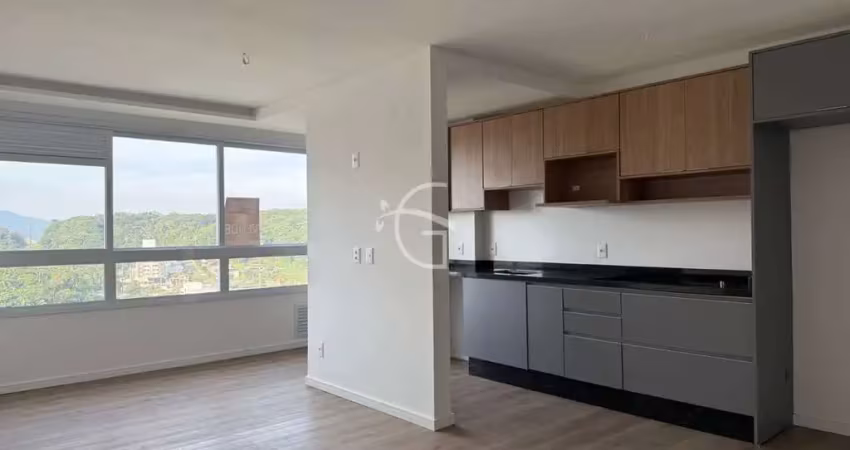 Apartamento com 3 quartos à venda no Glória, Joinville 