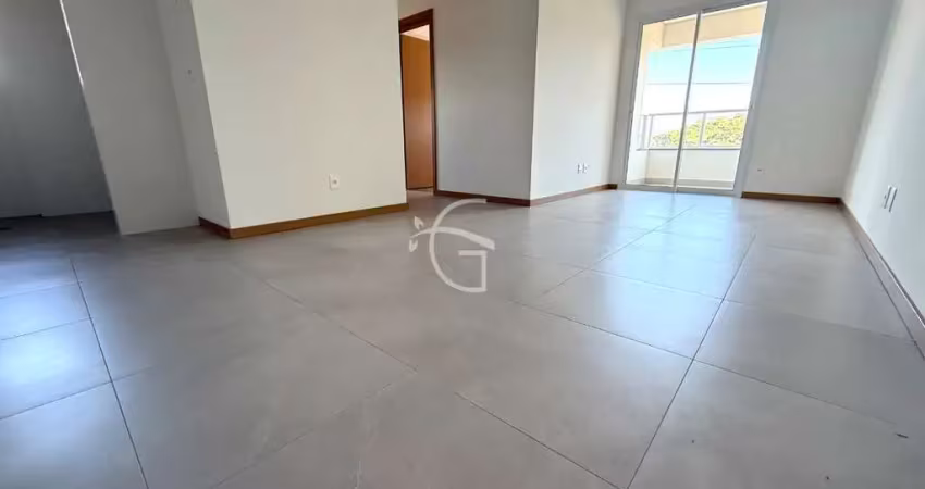 Apartamento à venda no boa vista em joinville, por 550 mil
