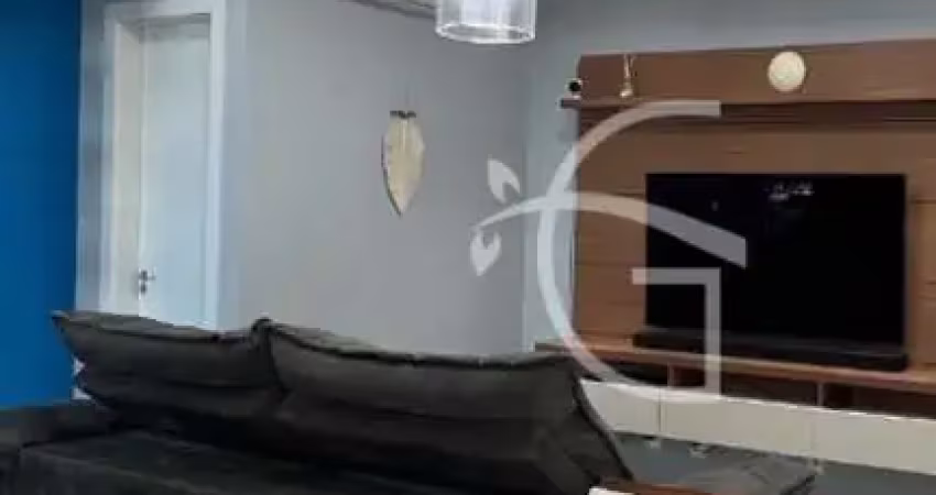 Casa com 3 quartos à venda no Glória, Joinville 