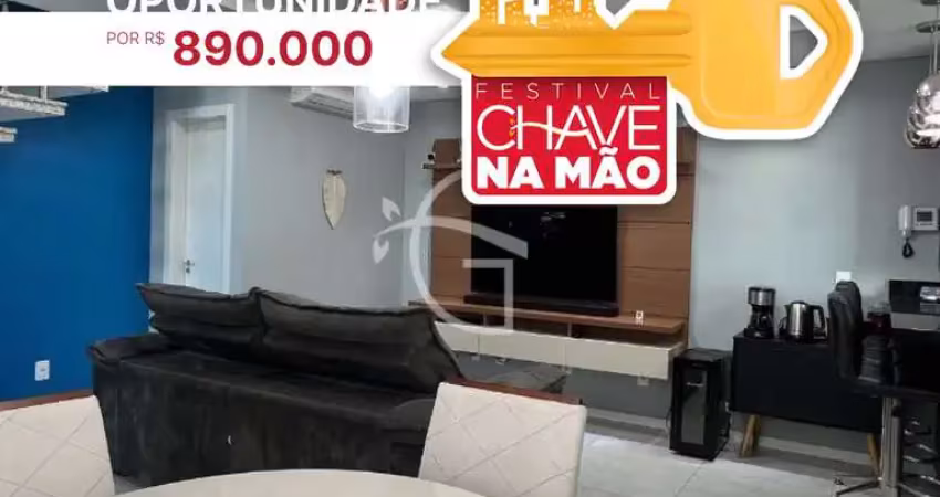 Casa com 3 quartos à venda no Glória, Joinville 