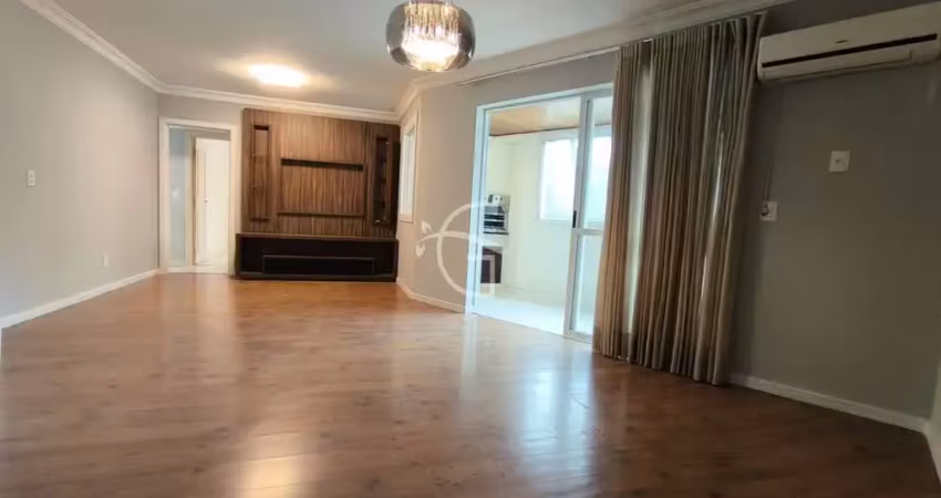 Apartamento com 3 quartos à venda no América, Joinville 