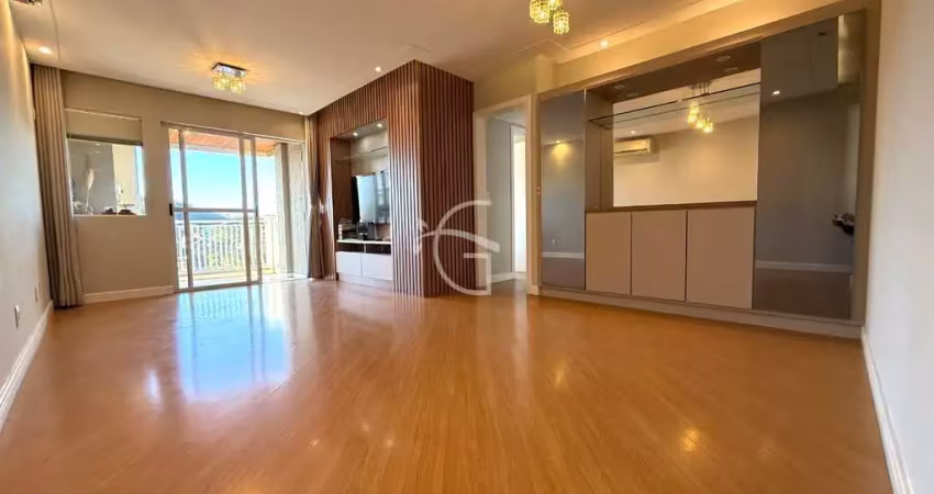 Apartamento com 3 quartos à venda no Atiradores, Joinville 