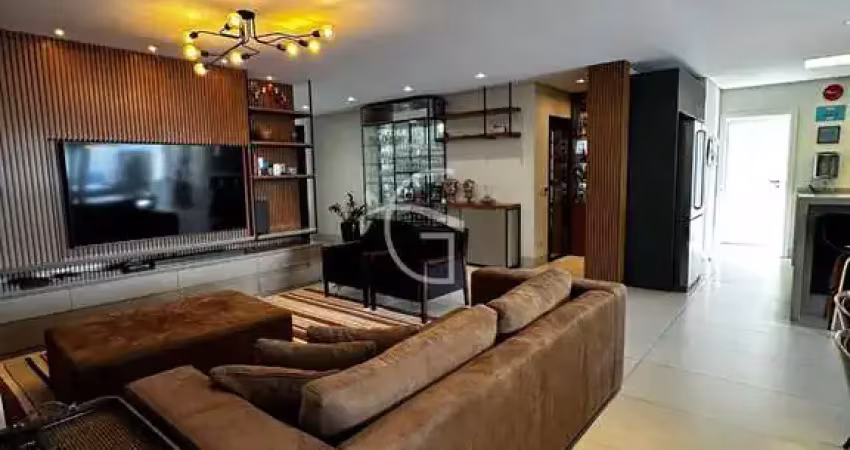 Encante-se com essa residência exclusiva no bairro floresta!