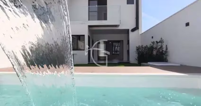 Procurando a casa dos seus sonhos? temos o imóvel perfeito para você!