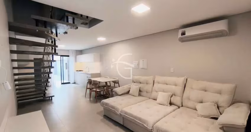 Você sonha em morar em uma casa espaçosa, confortável e cheia de estilo? então essa é a oportunidade perfeita para você!