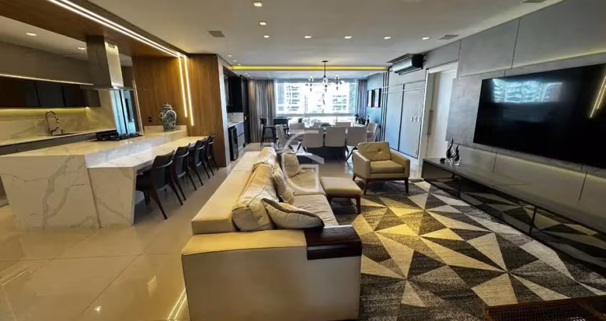 Apresentamos um imóvel exclusivo no bairro américa, perfeito para quem busca viver com elegância, conforto e praticidade em uma das regiões mais desej