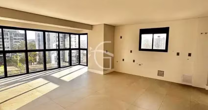 Apartamento com 3 quartos à venda no Anita Garibaldi, Joinville 
