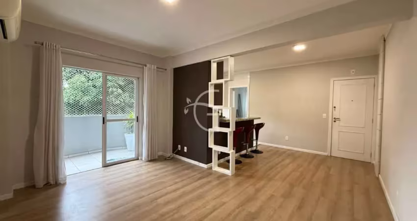 Excelente apartamento de 3 dormitórios sendo 1 suíte,  na divisa do bairro anita garibaldi com atiradores