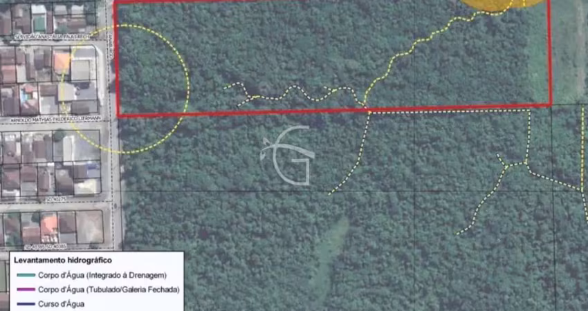 Oportunidade única! terreno industrial de 31.462,88 m2 disponível para venda!