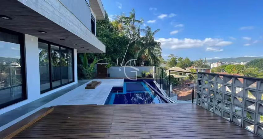 Está procurando a casa dos seus sonhos? essa casa vai te surpreender em todos os sentidos.