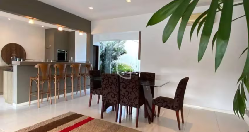 Casa com 3 quartos à venda no Costa e Silva, Joinville 