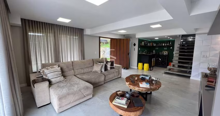 LINDA CASA PARA RECEBER COM TODO CARINHO!!!!