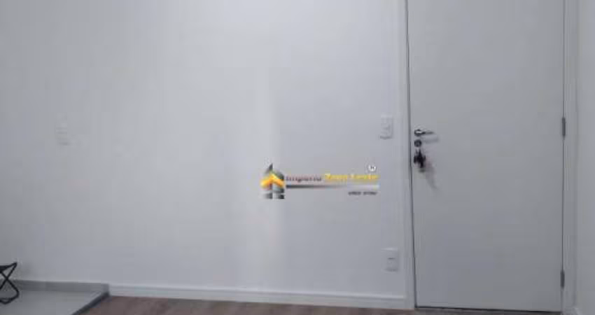 Studio Residencial para locação, Vila Domitila, São Paulo - ST0451.