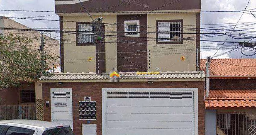 Excelente Apto na Penha